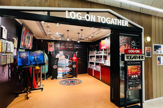 Celebrate Lunar New Year Together with movie in Hong Kong!