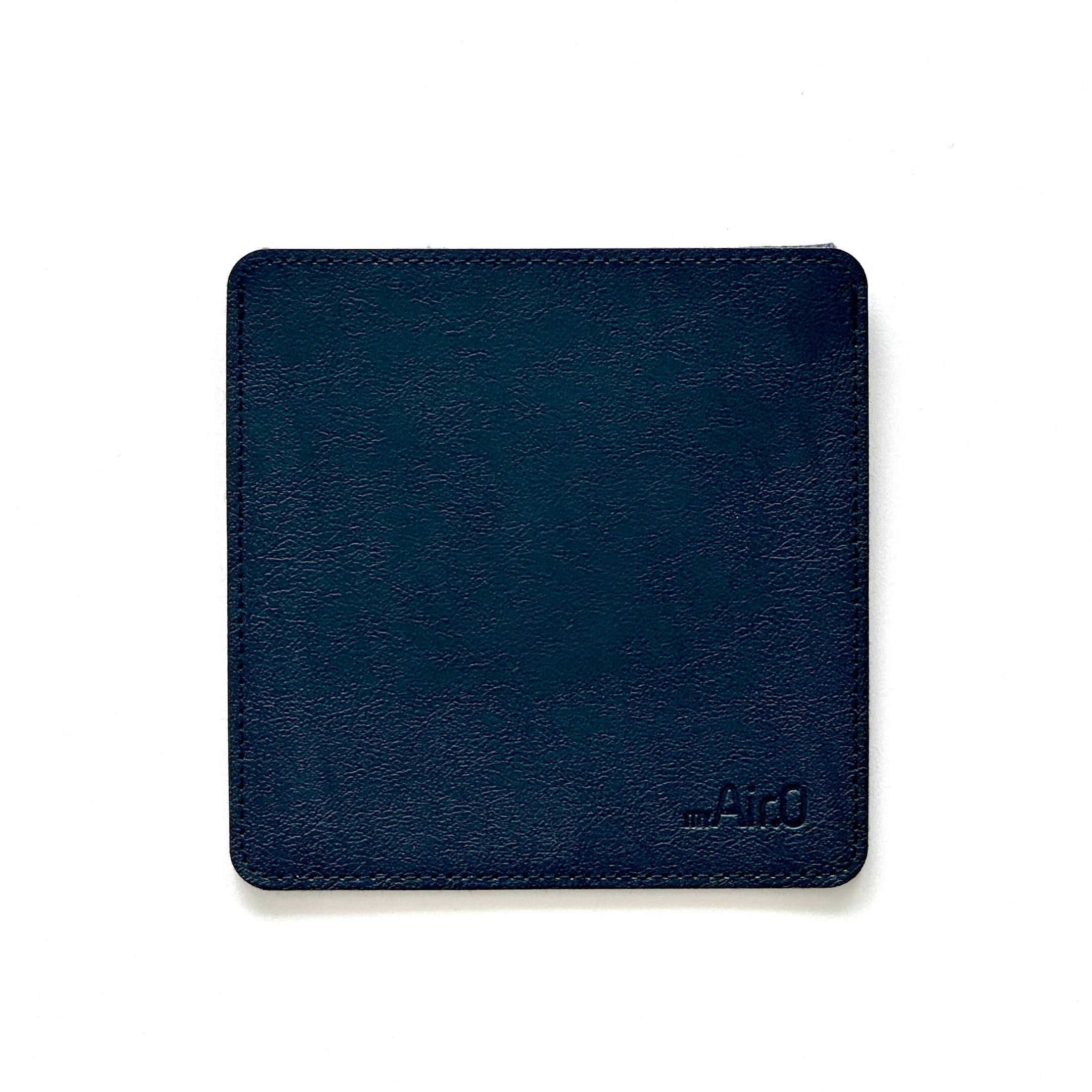 BagPad - Dark Grey + Cool Black