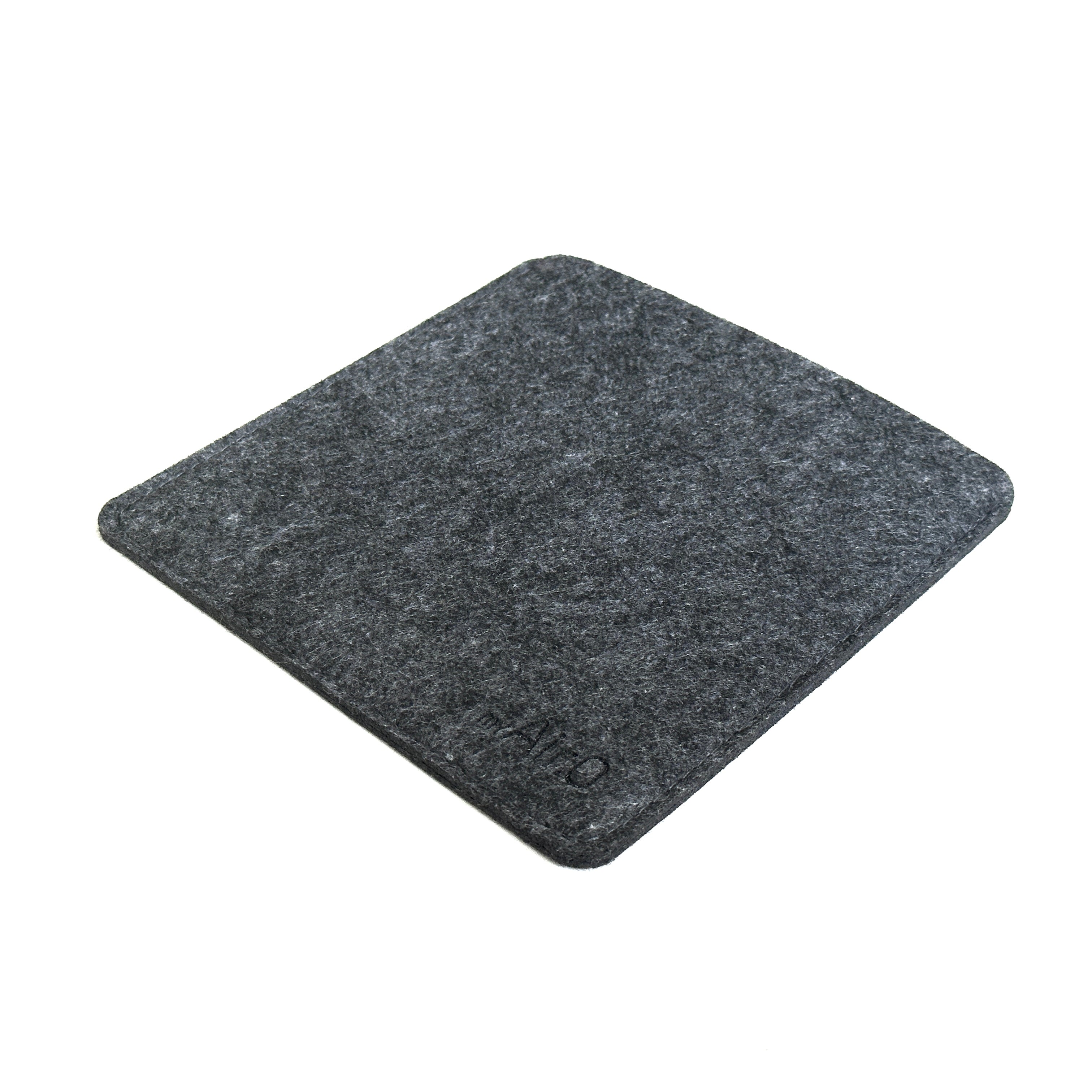 BagPad - Dark Grey