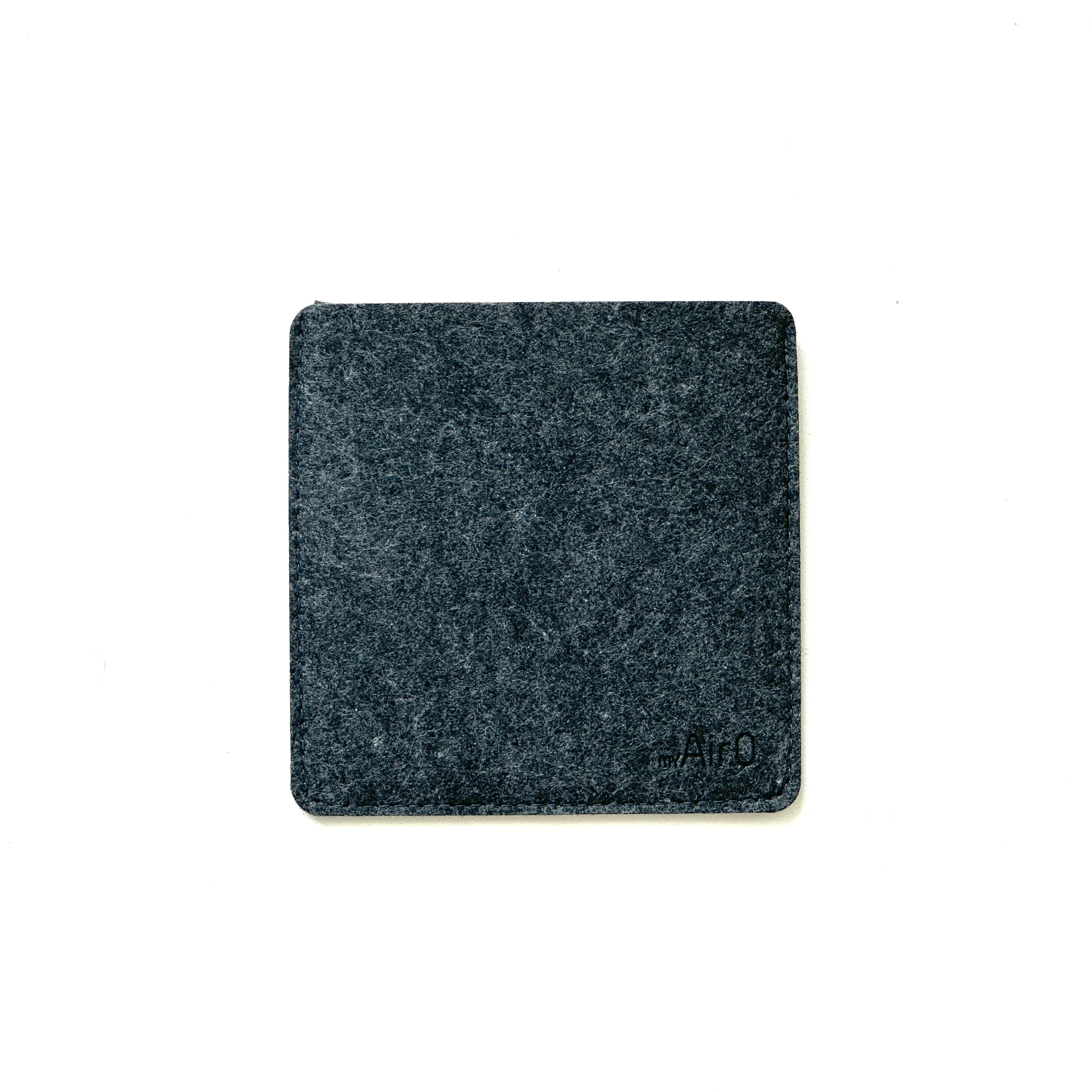 BagPad - Dark Grey
