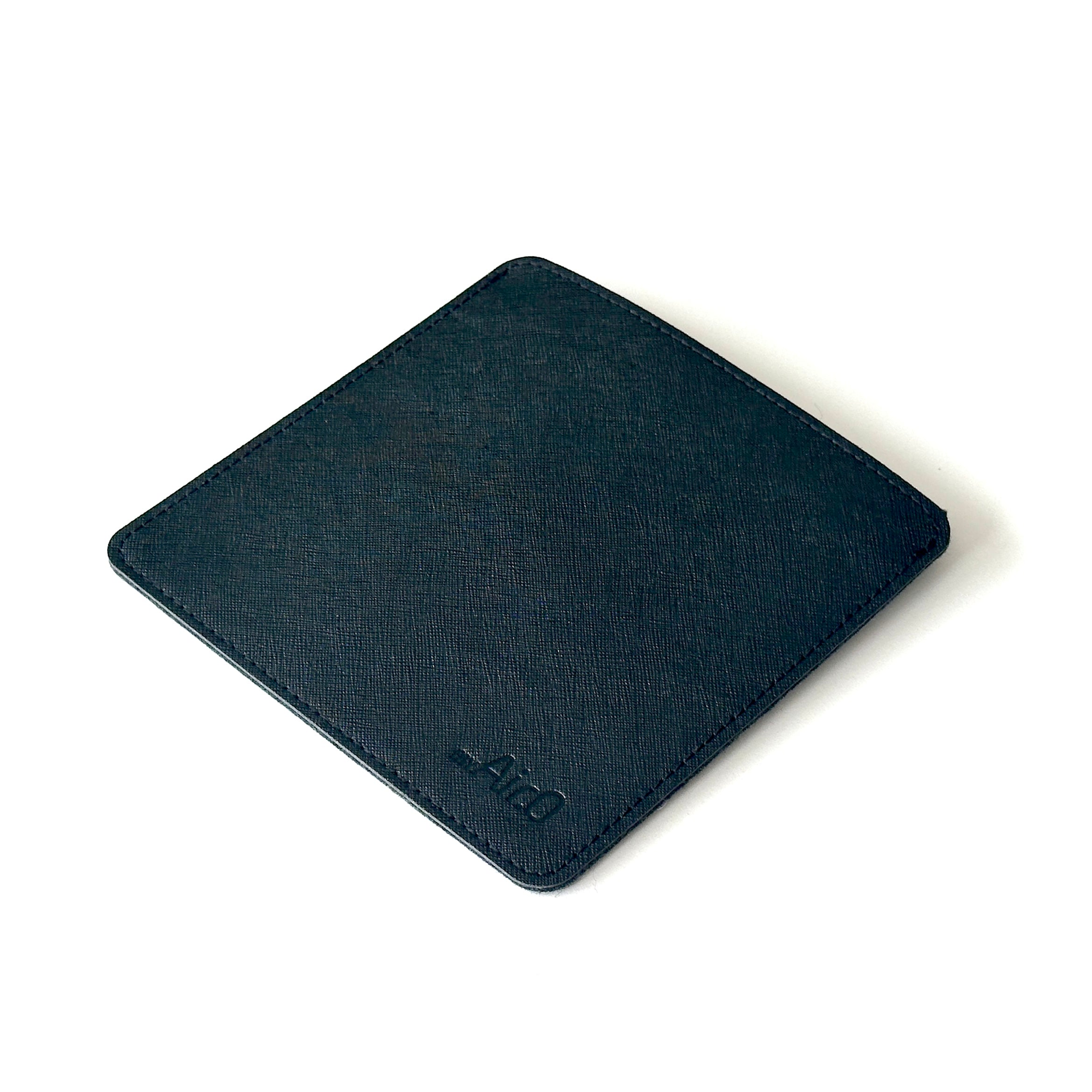 BagPad - Dark Grey + Black Pearl