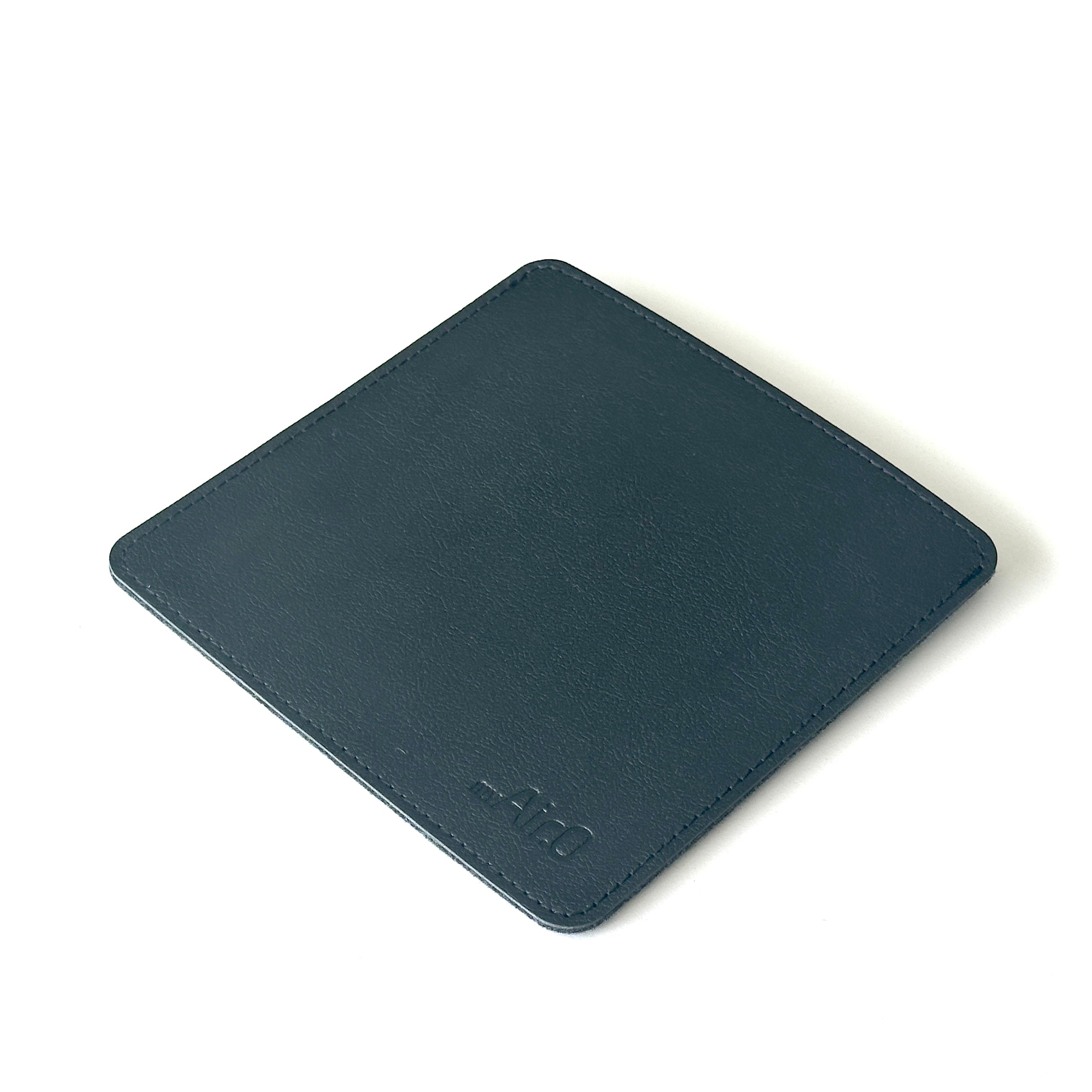 BagPad - Dark Grey + Cool Black