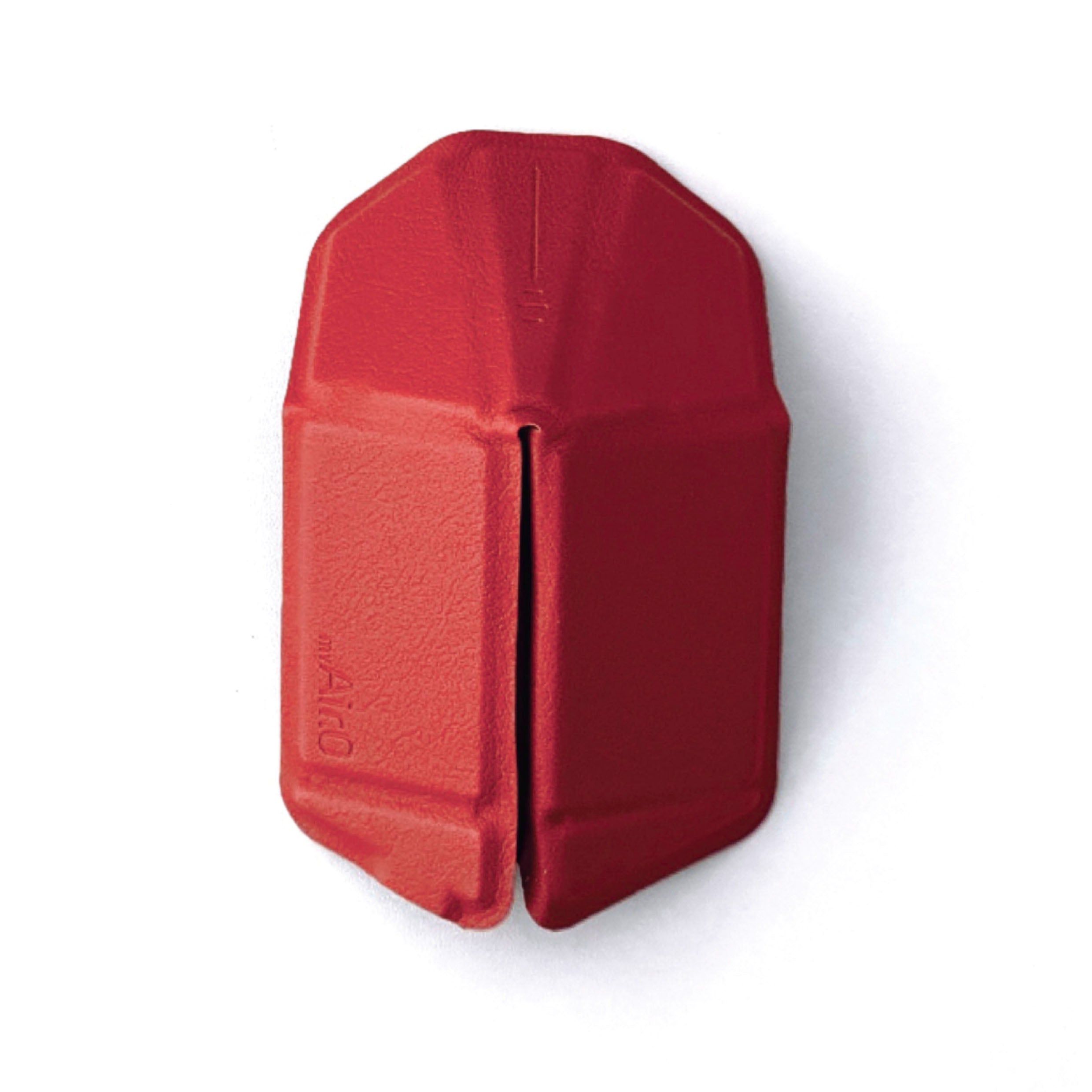 OriMouse - レーシングレッド