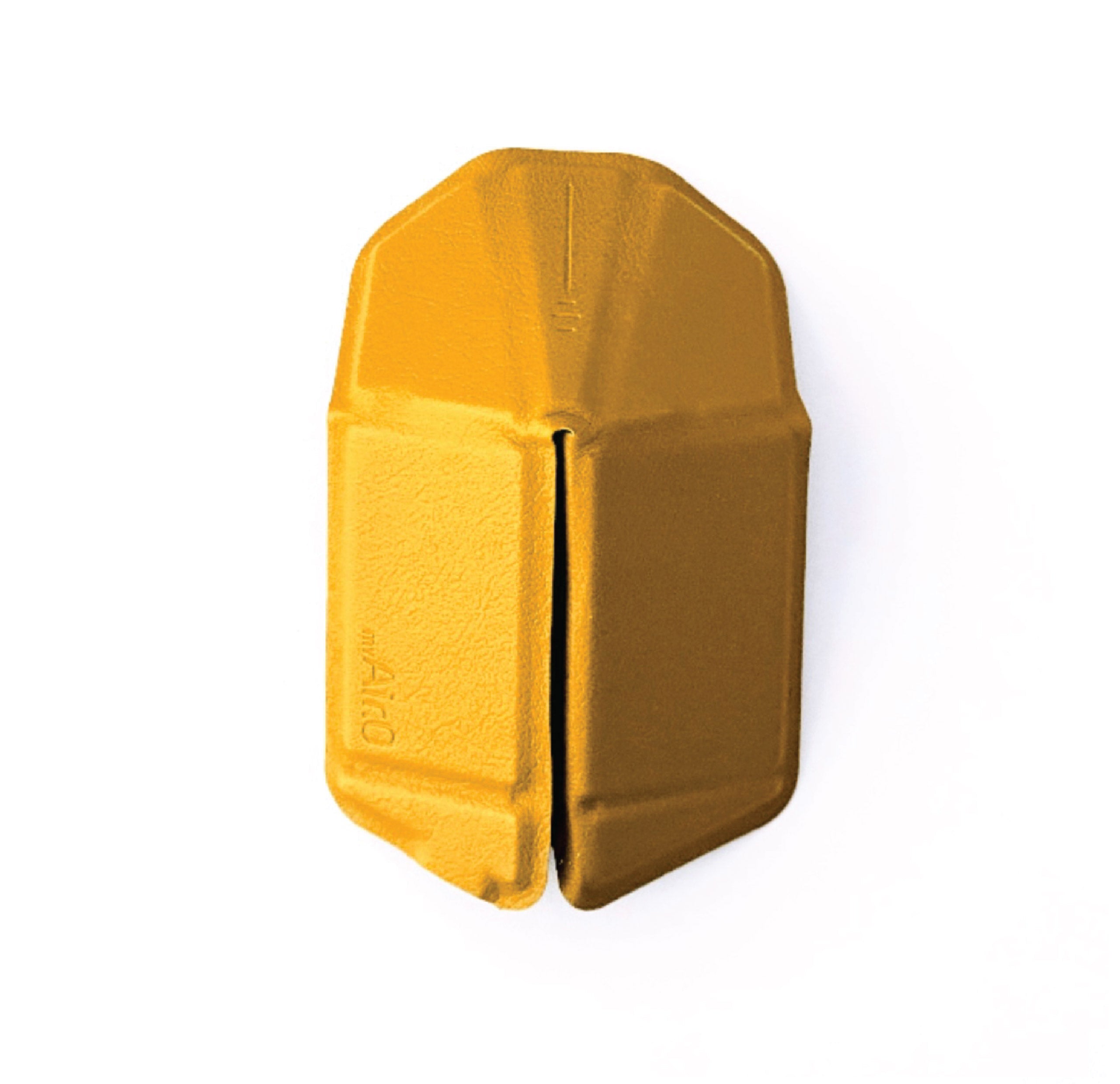 OriMouse - サンフラワーイエロー