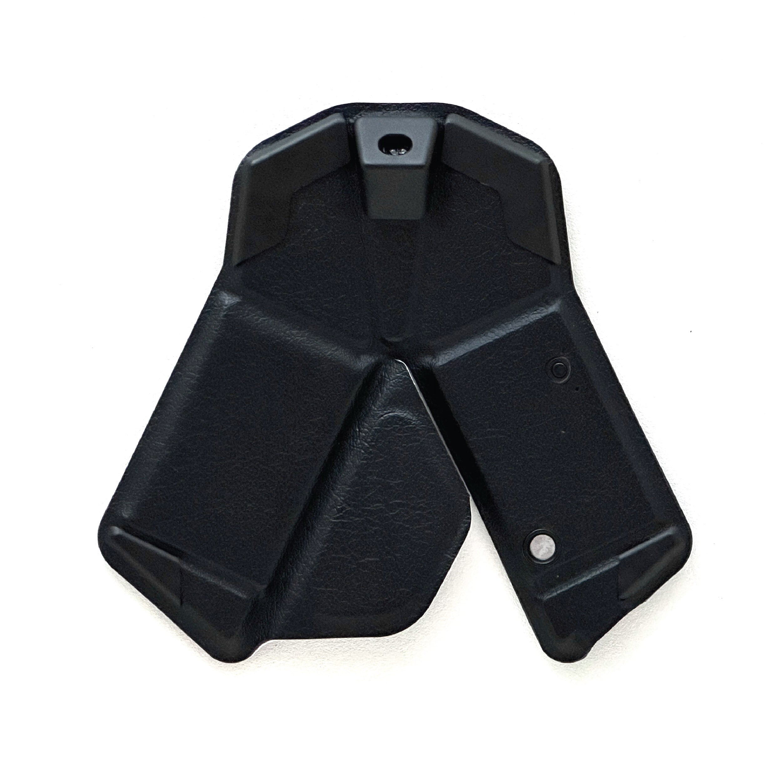 OriMouse - ライムグリーン