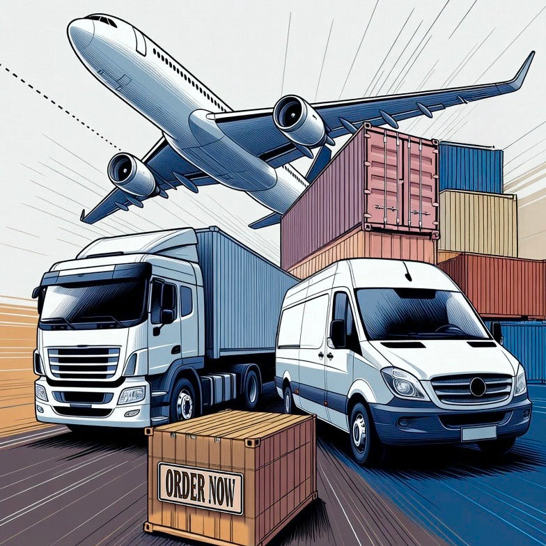 Christmas Shipping Deadlines: Don’t Miss Out on the Foldable Mouse Everyone Loves