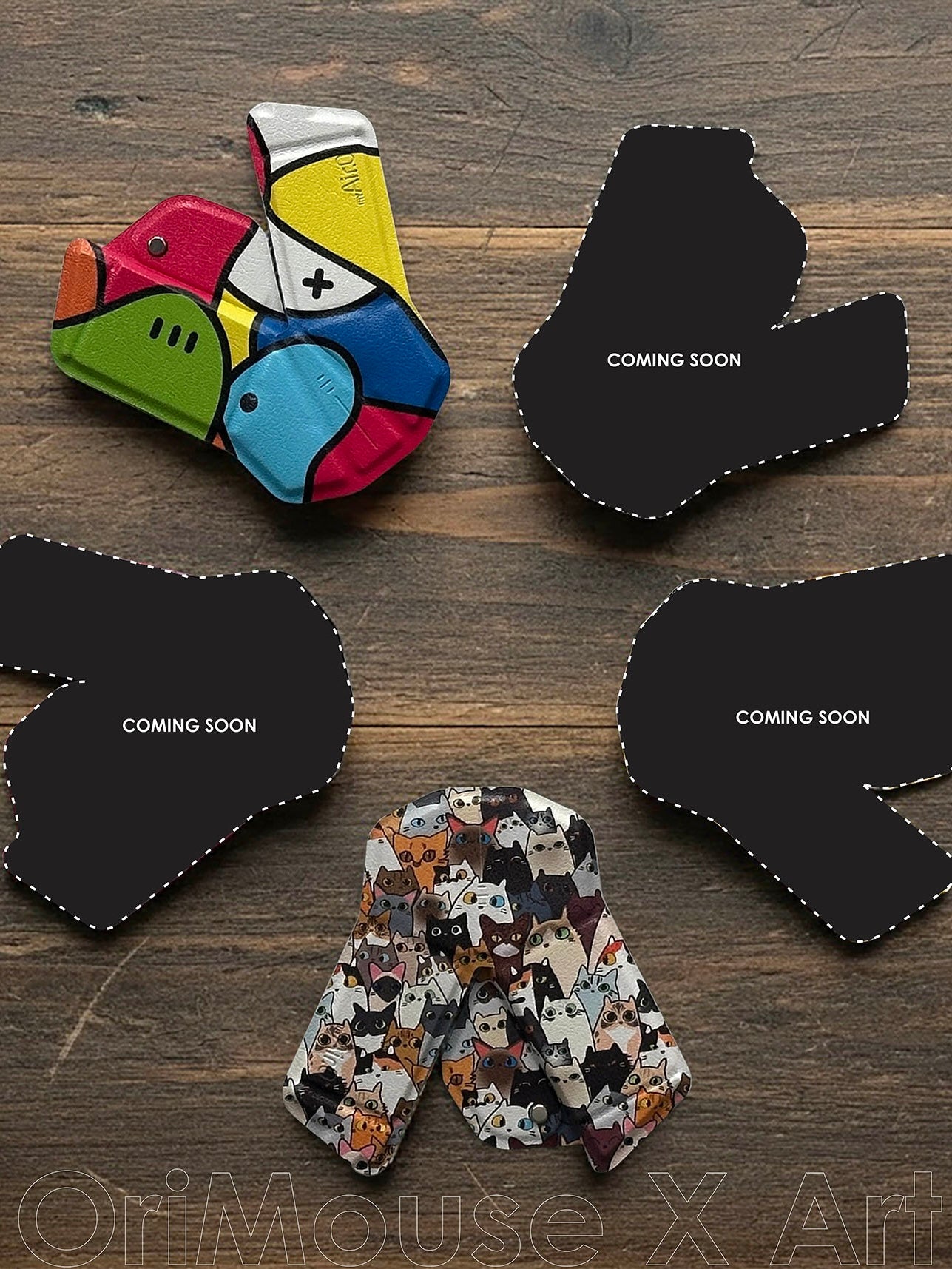 OriMouse_Art_002_005_2026_Cove