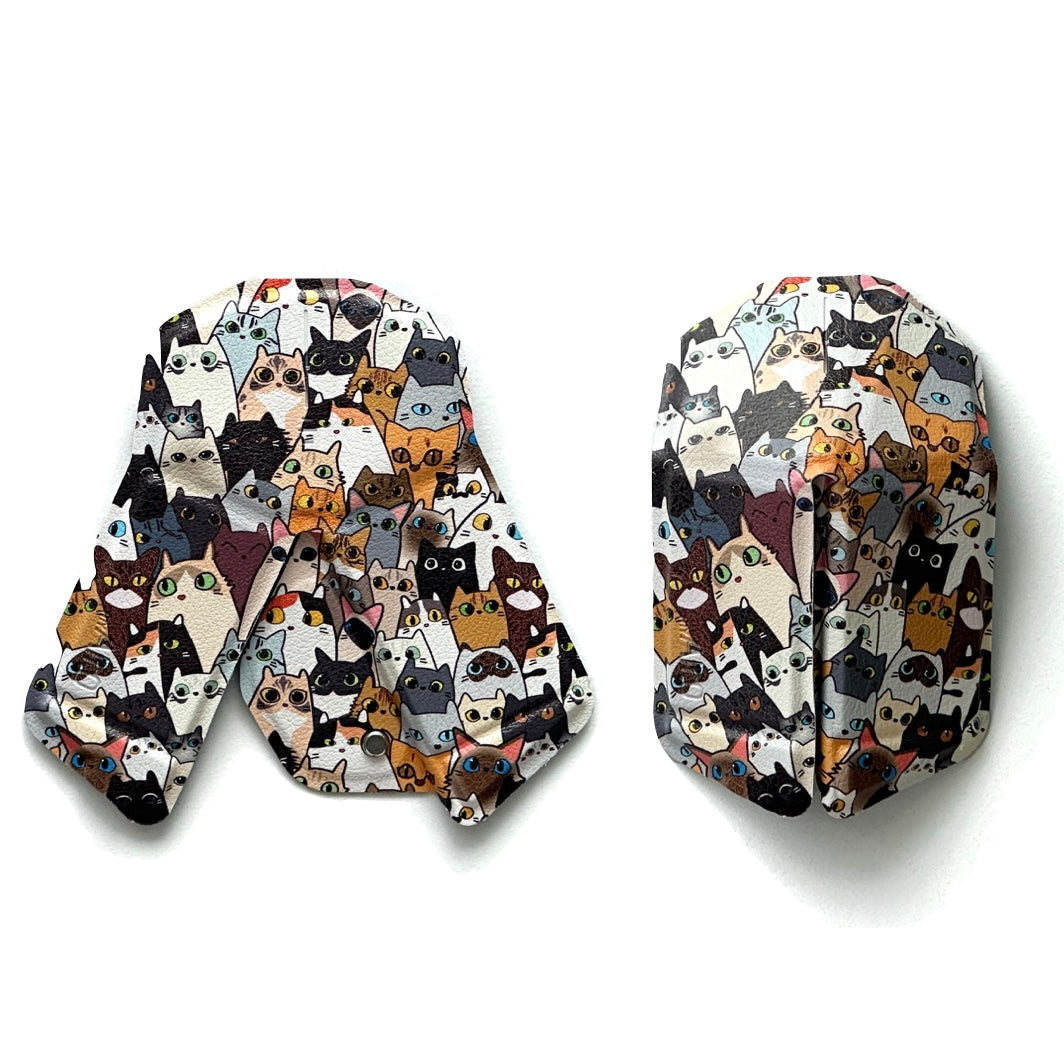 OriMouse - パーティー [新色]