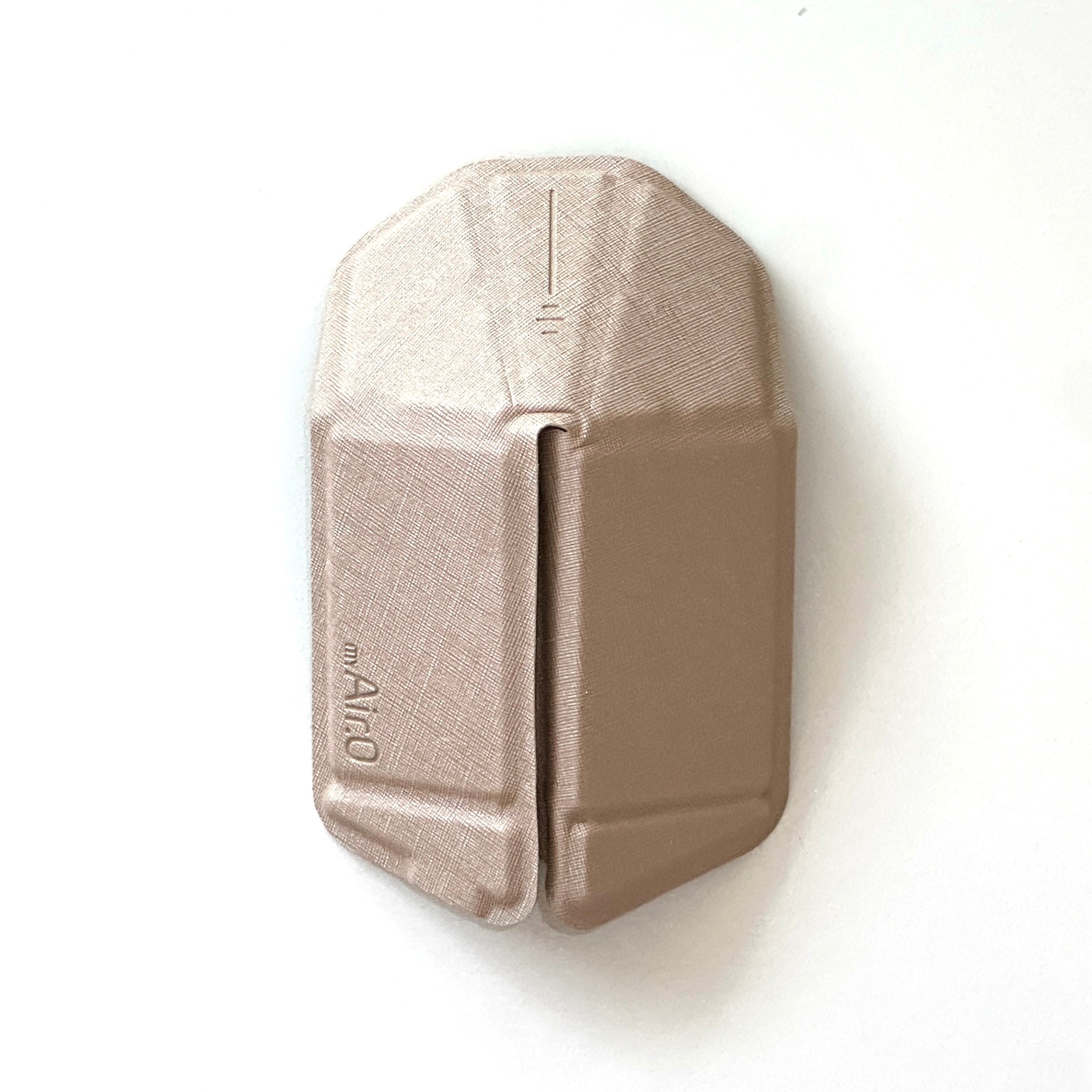 OriMouse - Beige Shine [NEW COLOUR]