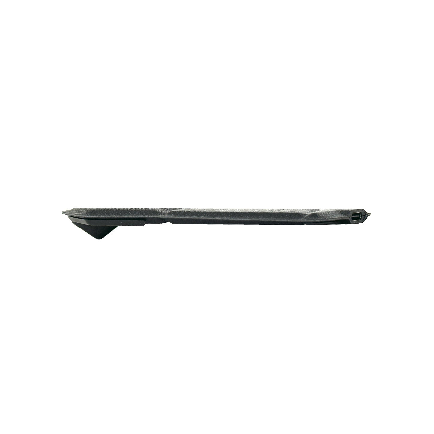 OriMouse_BlackPearl_side1.jpg?