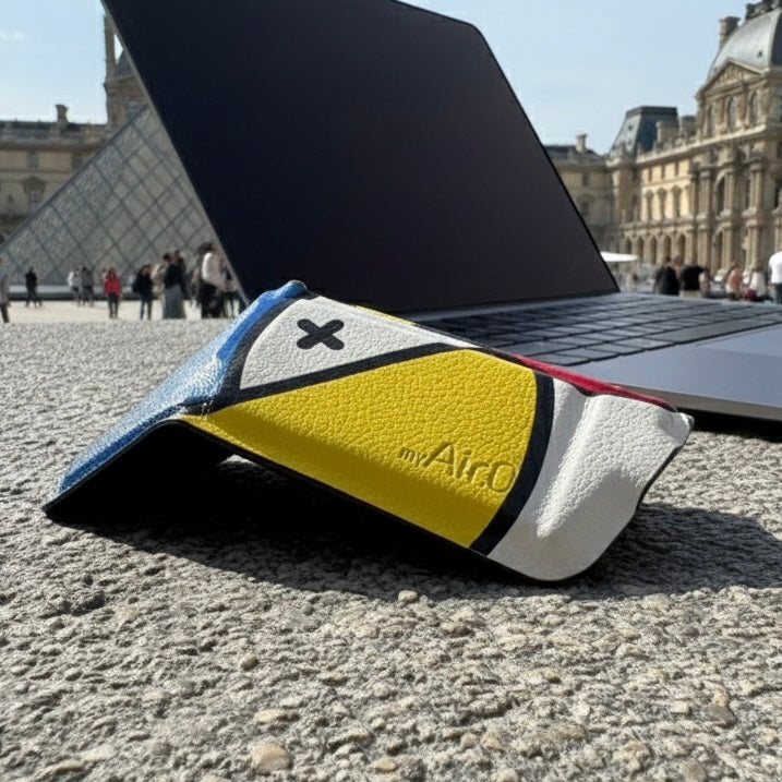 OriMouse - パーティー [新色]