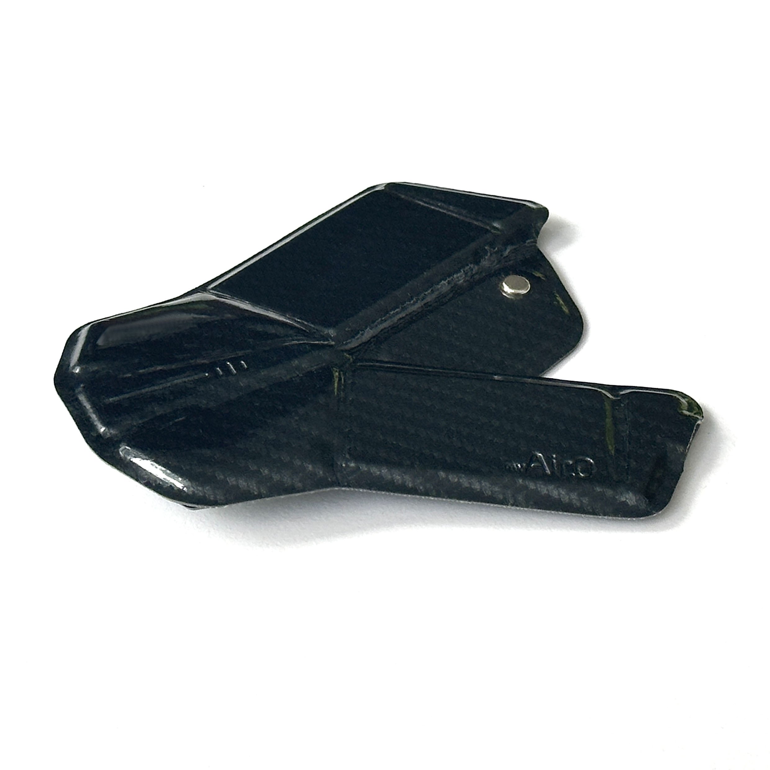 OriMouse - Carbon Shadow [NEW COLOUR]