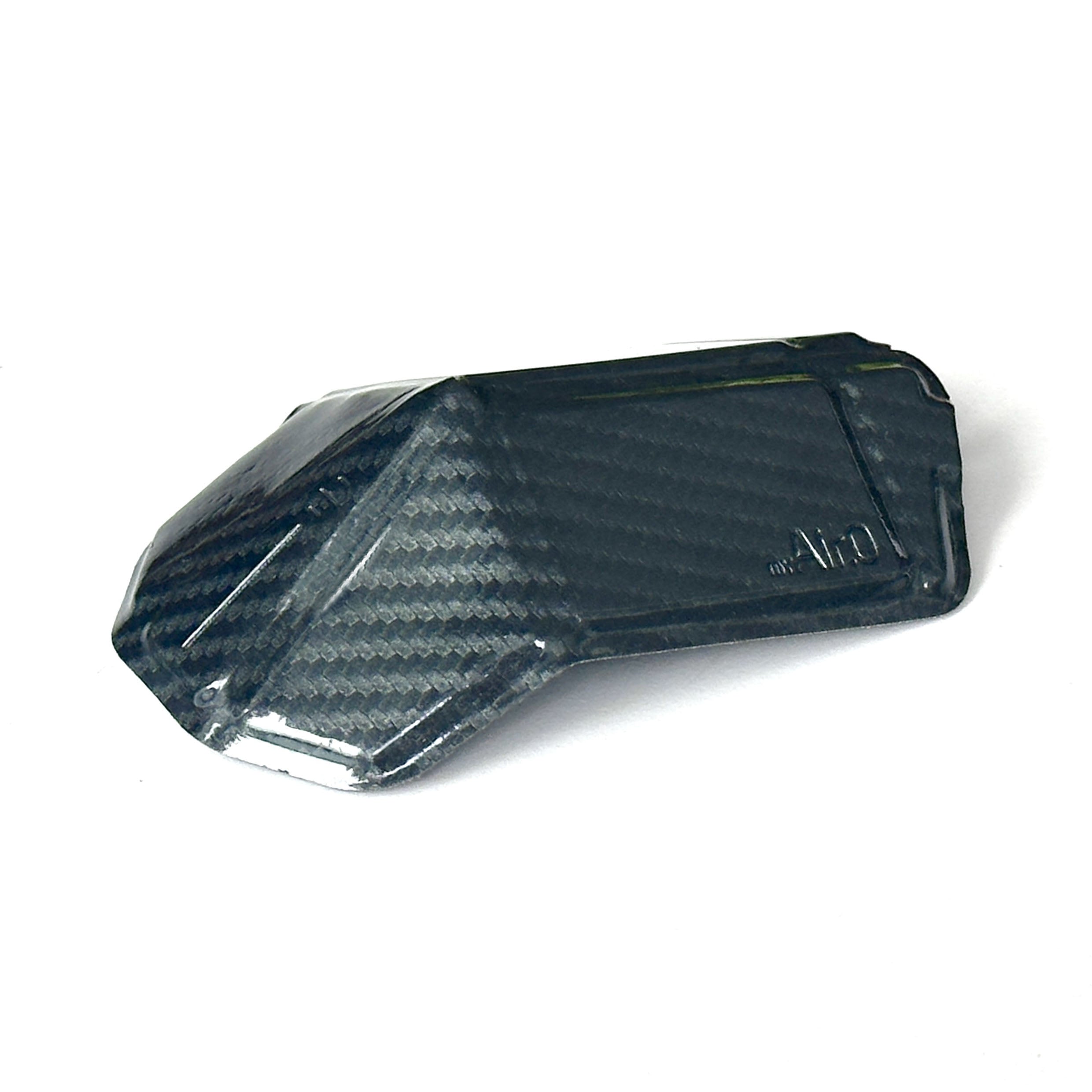 OriMouse - Carbon Shadow [NEW COLOUR]