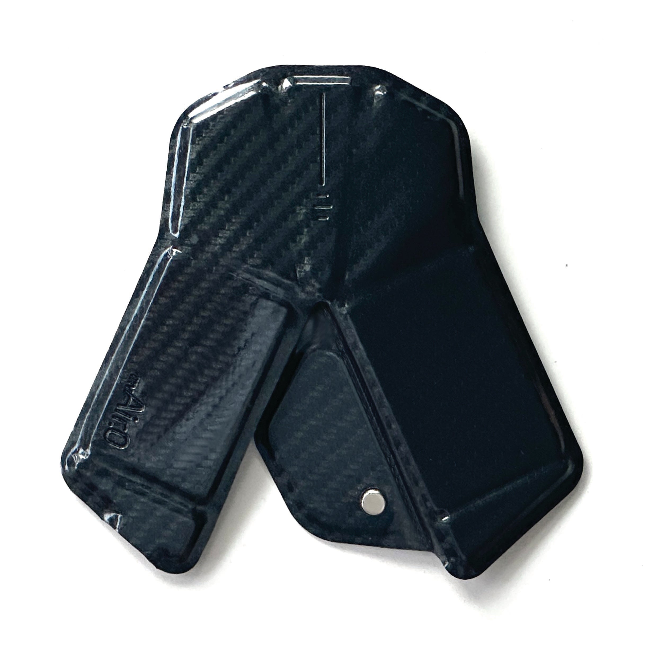 OriMouse - Carbon Shadow [NEW COLOUR]