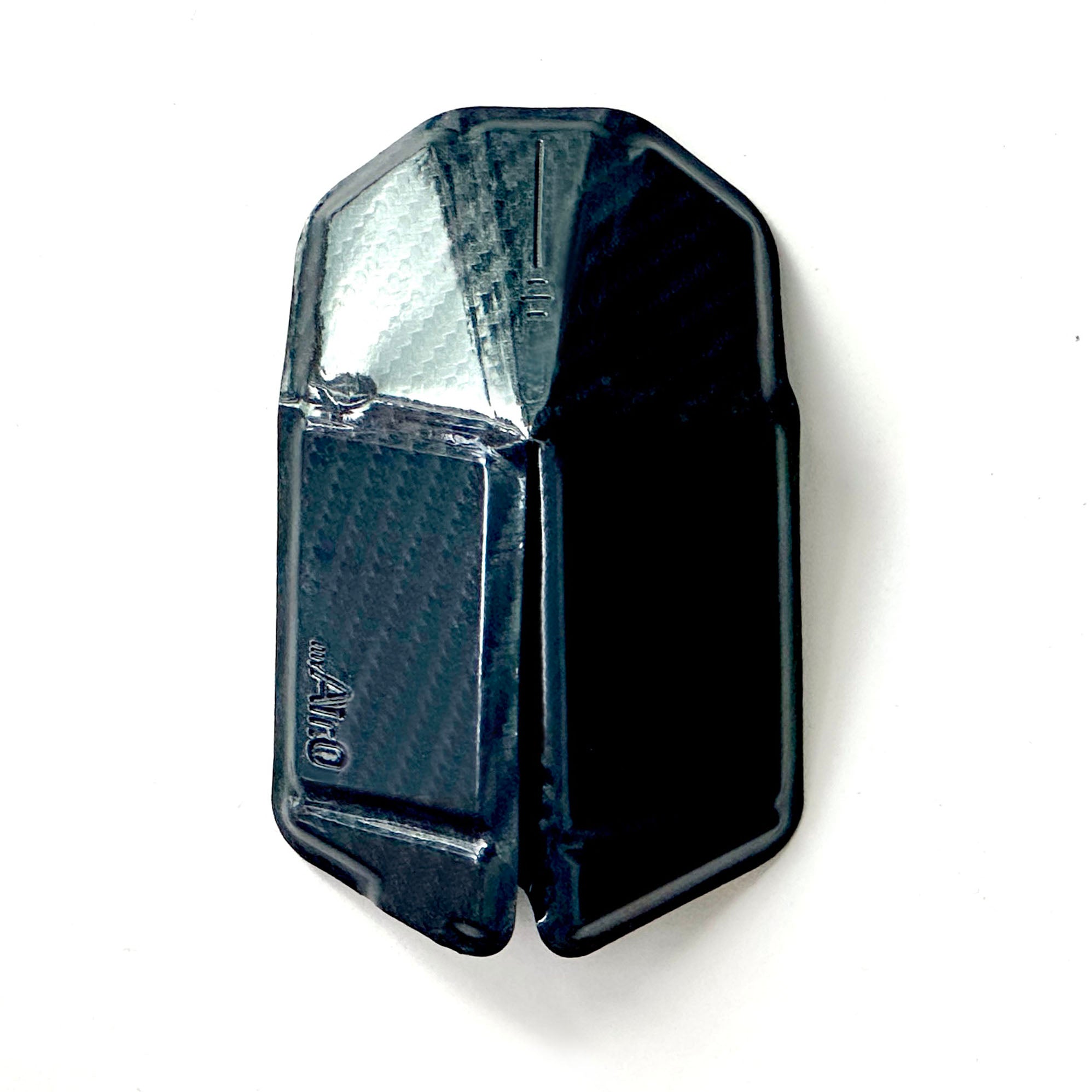 OriMouse - Carbon Shadow [NEW COLOUR]