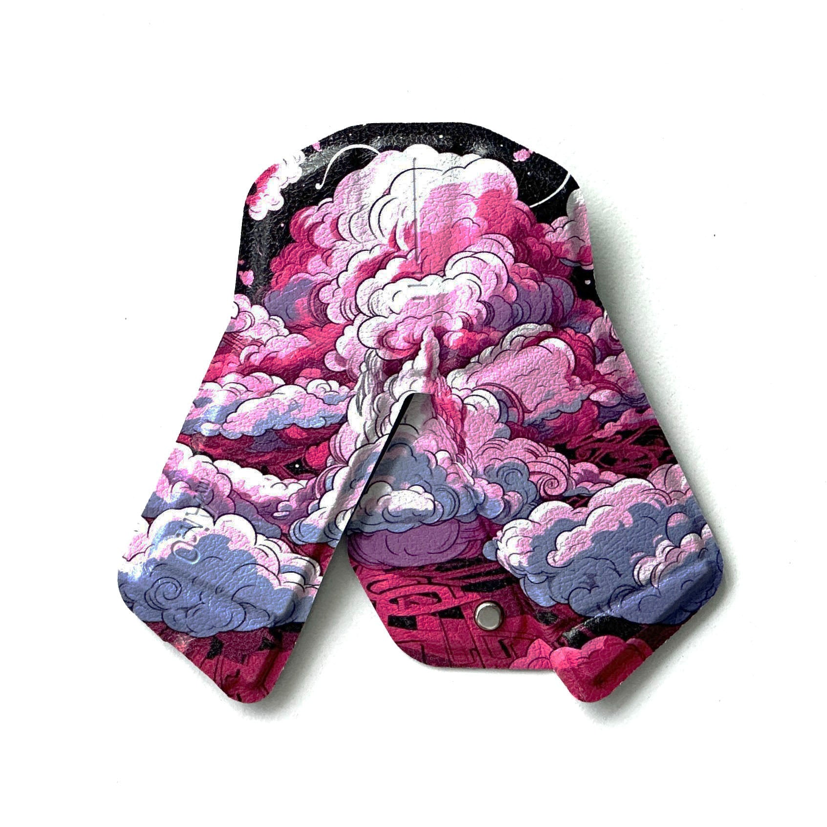 OriMouse - Dream Scape [ OriMouse x Art ]