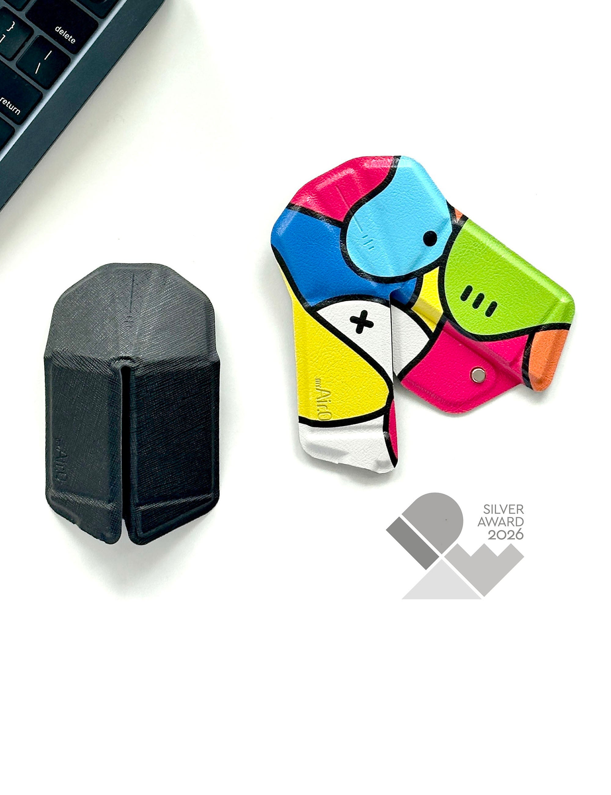 OriMouse_IDEA_AWARD_1B1AA_22d2