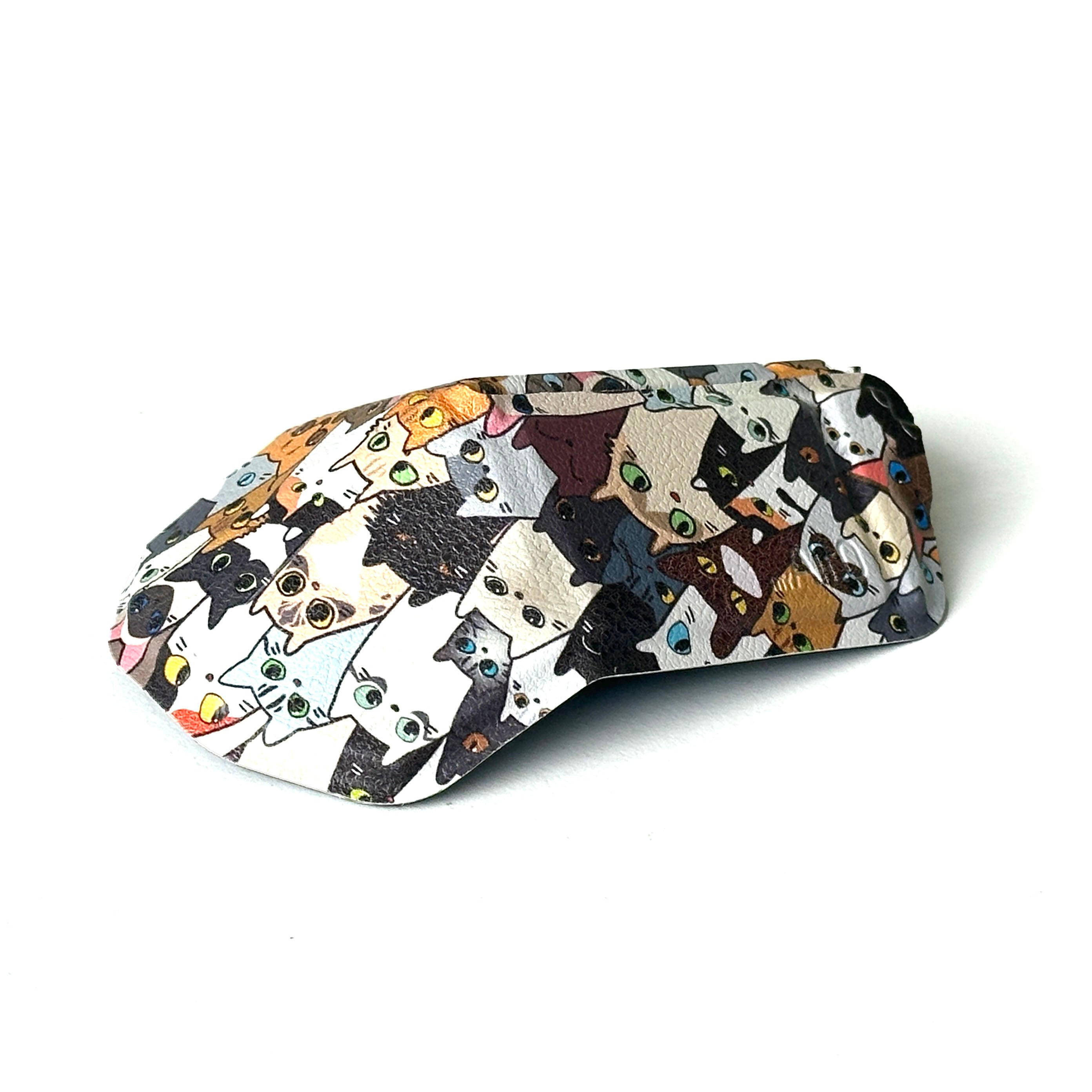 OriMouse - パーティー [新色]