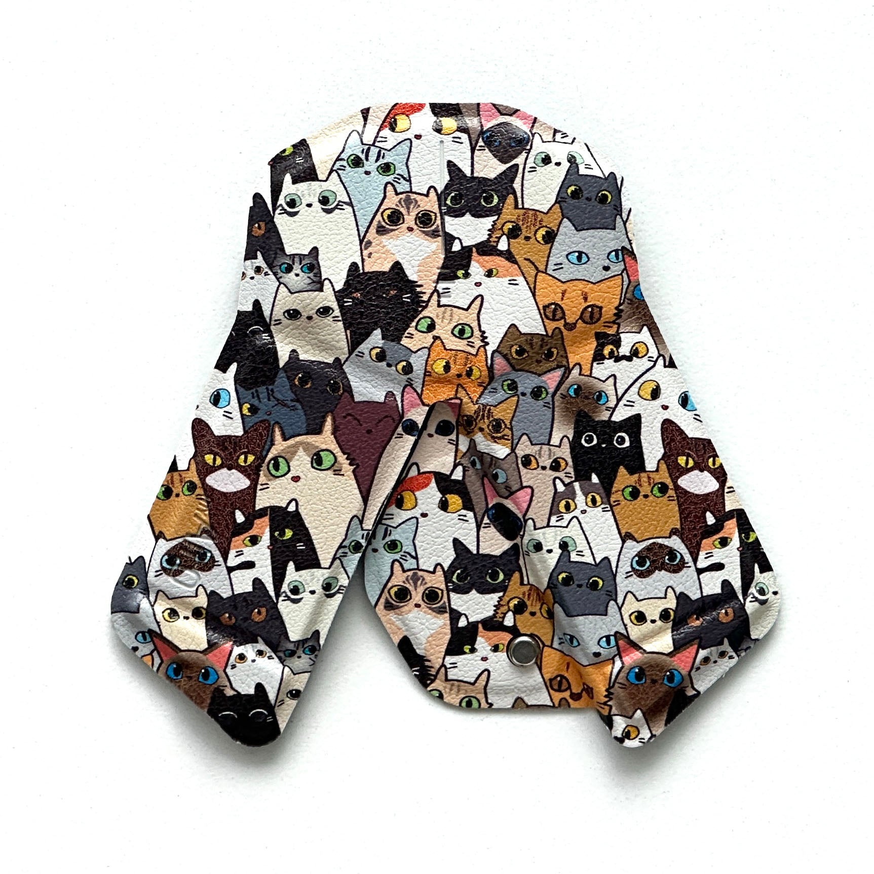 OriMouse - パーティー [新色]