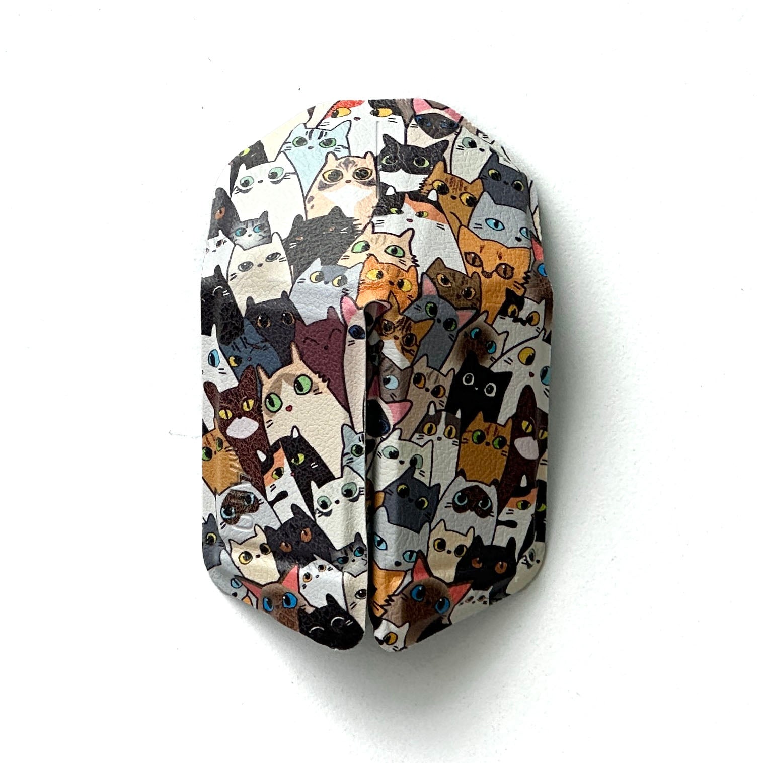 OriMouse - パーティー [新色]