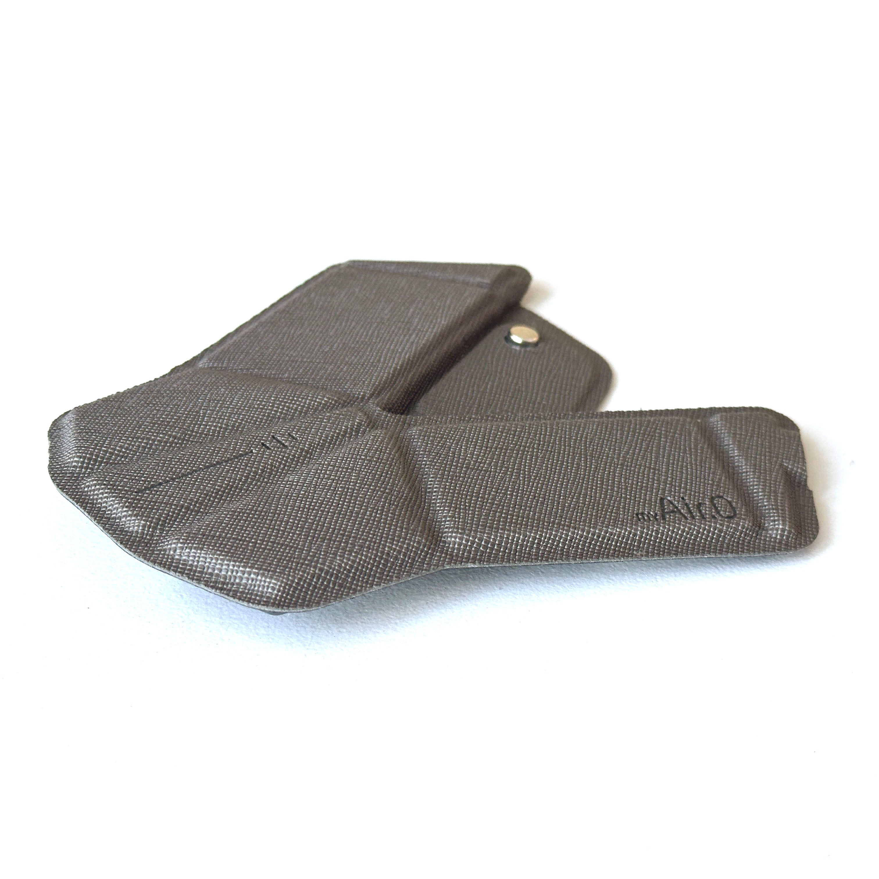 OriMouse_MoonStone_45_183c8d45