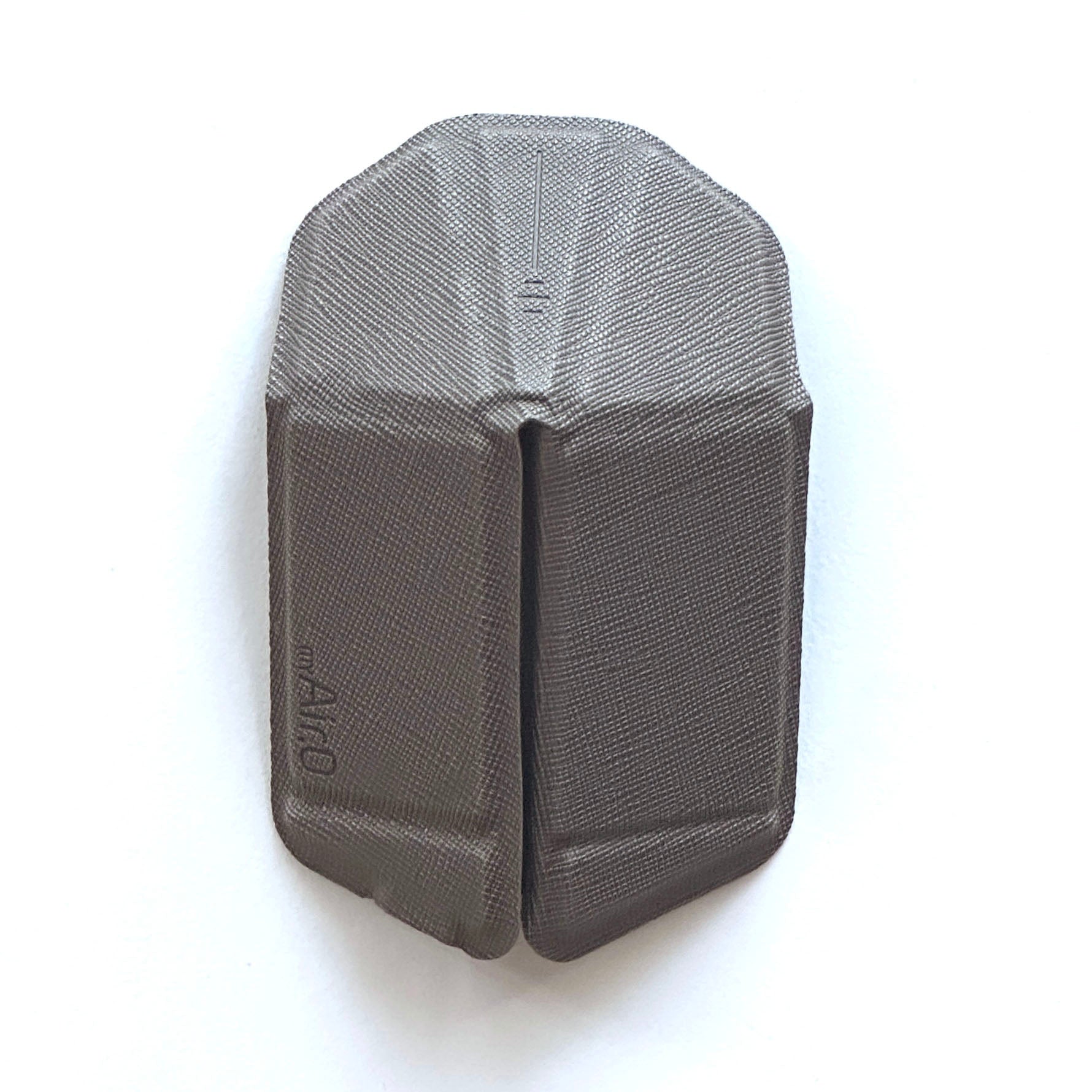 OriMouse_MoonStone_Front_Fold_
