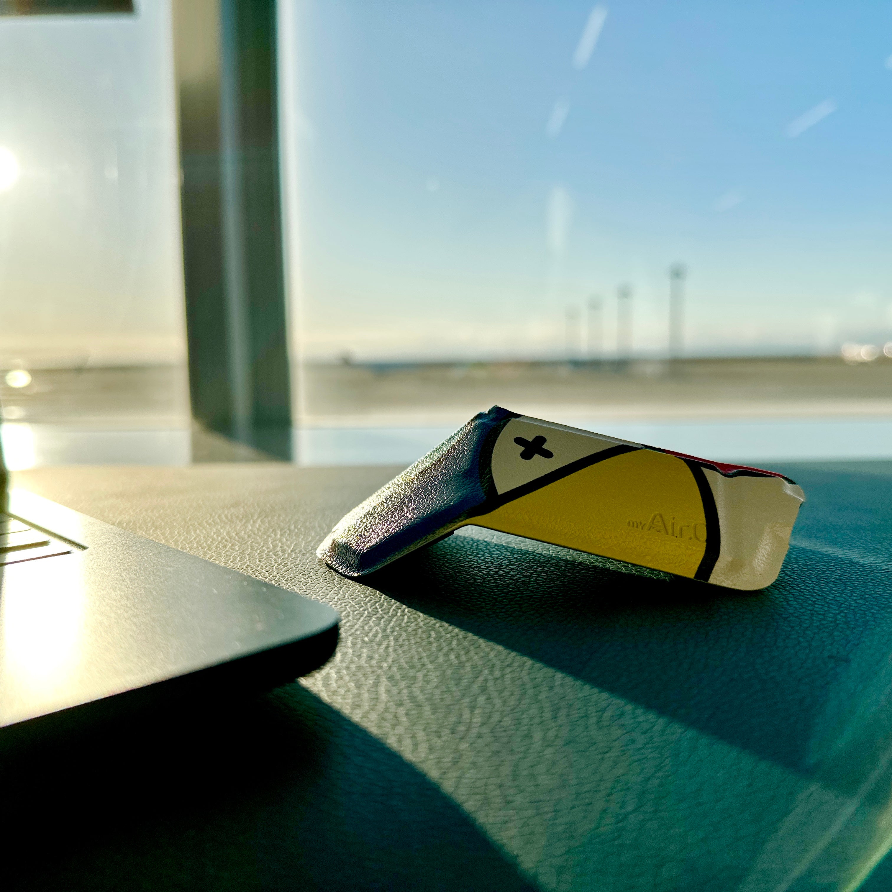 OriMouse - パーティー [新色]