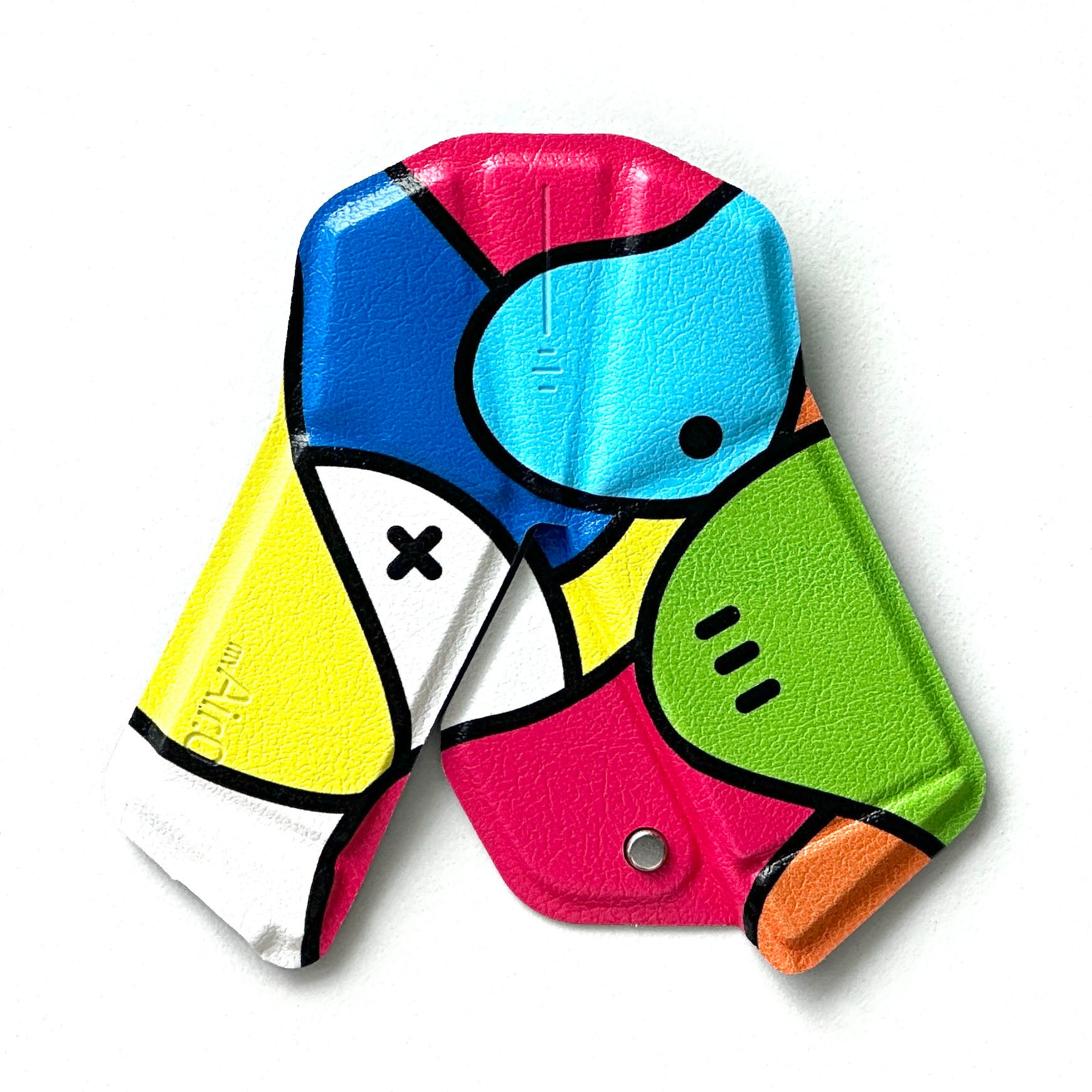 OriMouse - パーティー [新色]