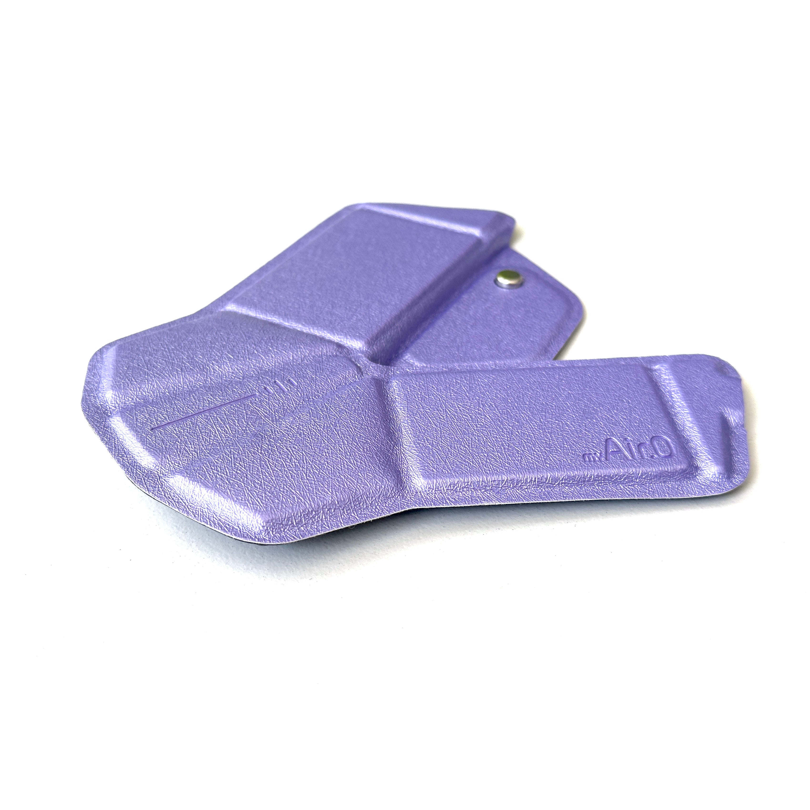 OriMouse_PremiumPurple_45.jpg?