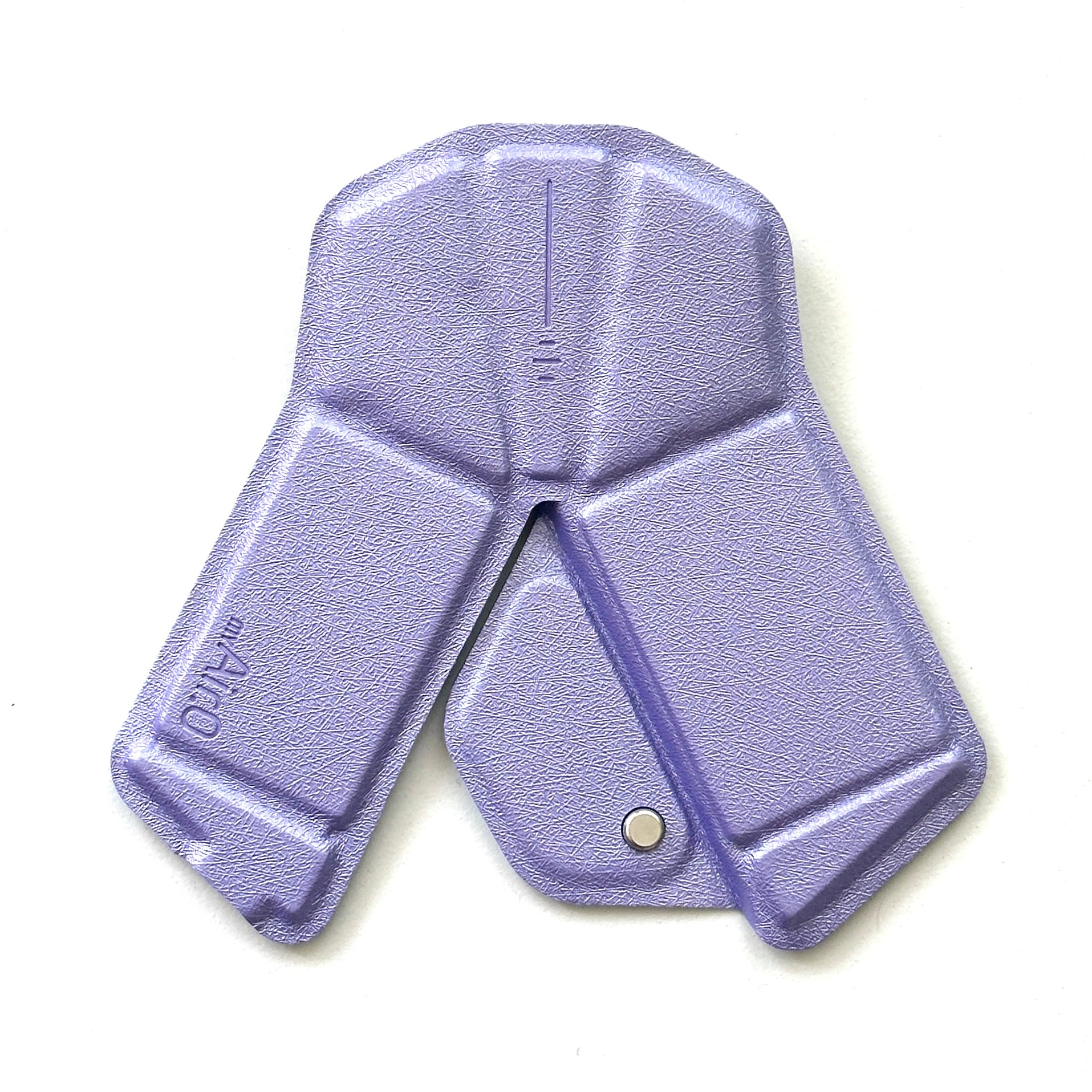 OriMouse - Premium Purple [NEW COLOUR]