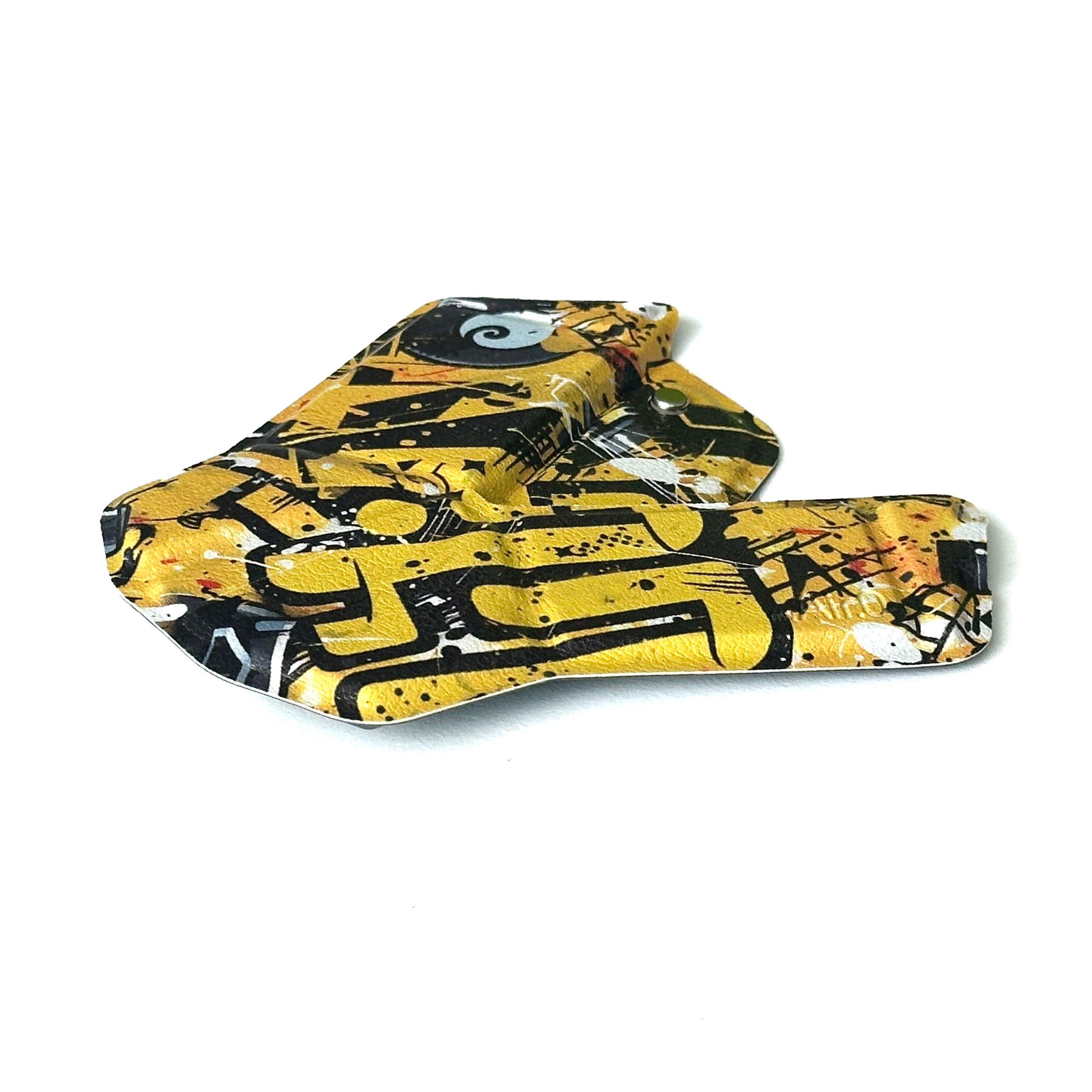 OriMouse - パーティー [新色]