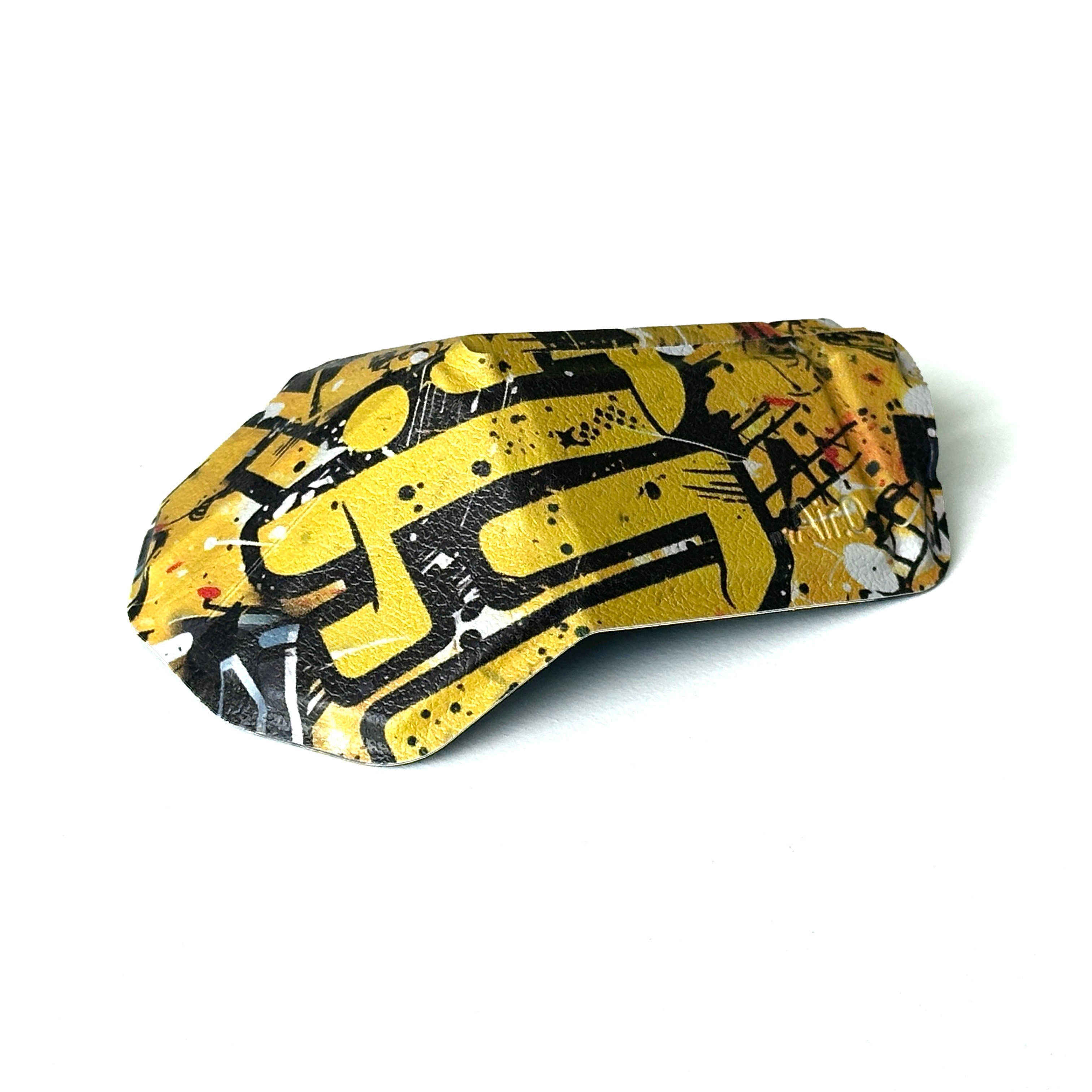 OriMouse - パーティー [新色]