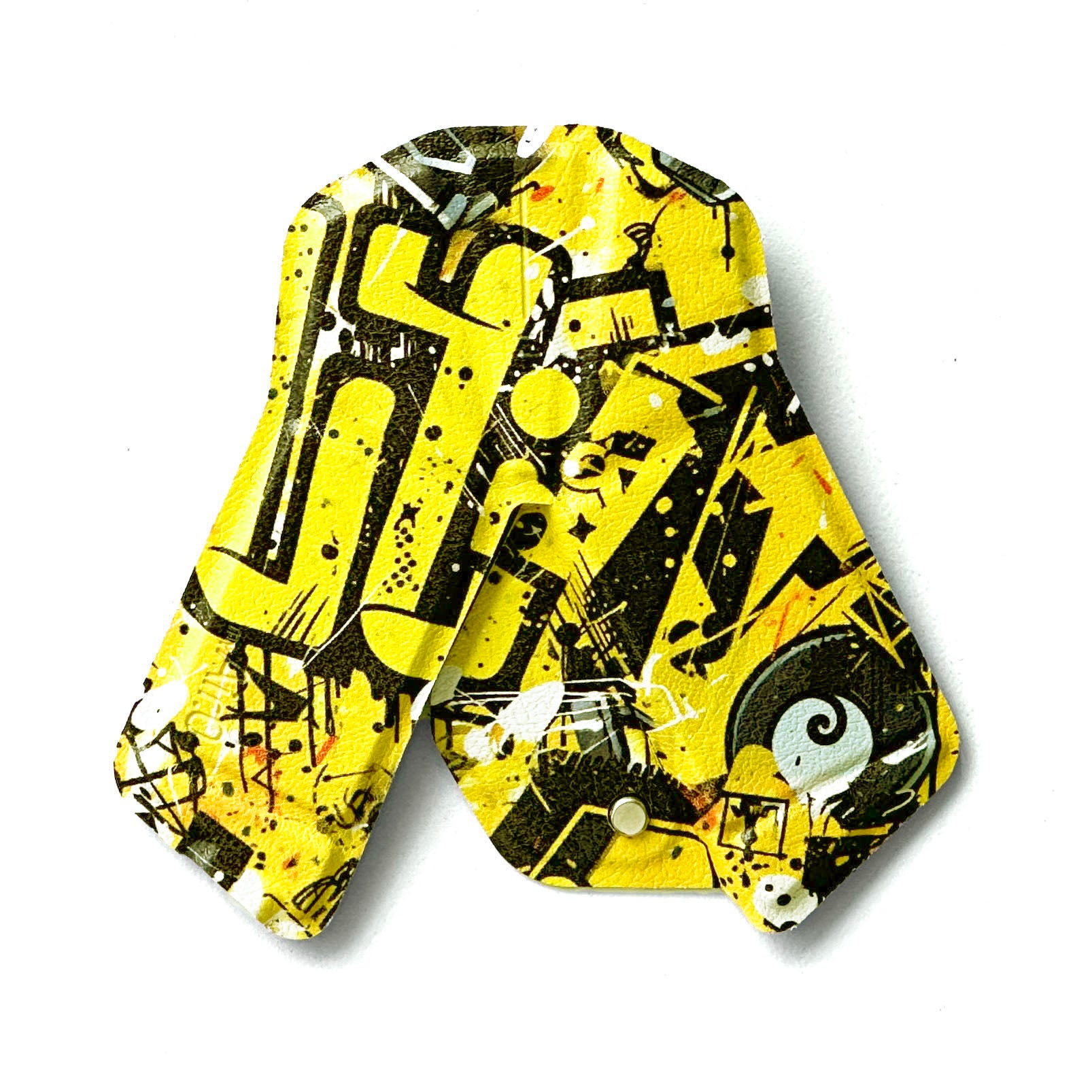 OriMouse - パーティー [新色]