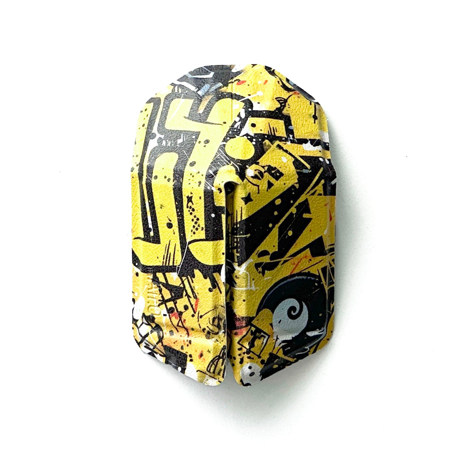 OriMouse - パーティー [新色]