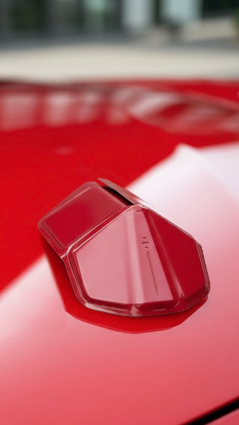 OriMouse_Vivid_Red_Bonnet_Red2