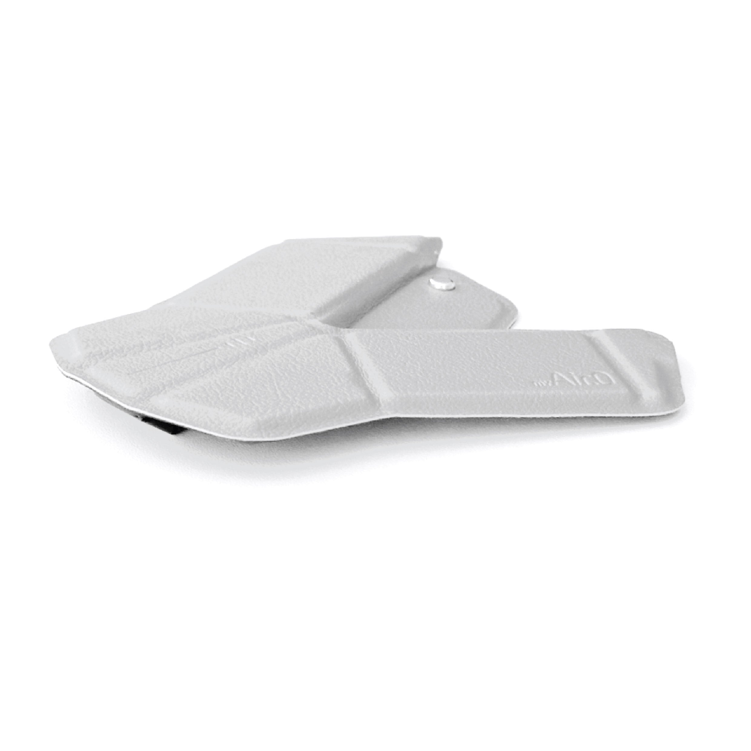 【初回限定】 OriMouse_White_Flat2.jpg?v= マウス・トラックボール