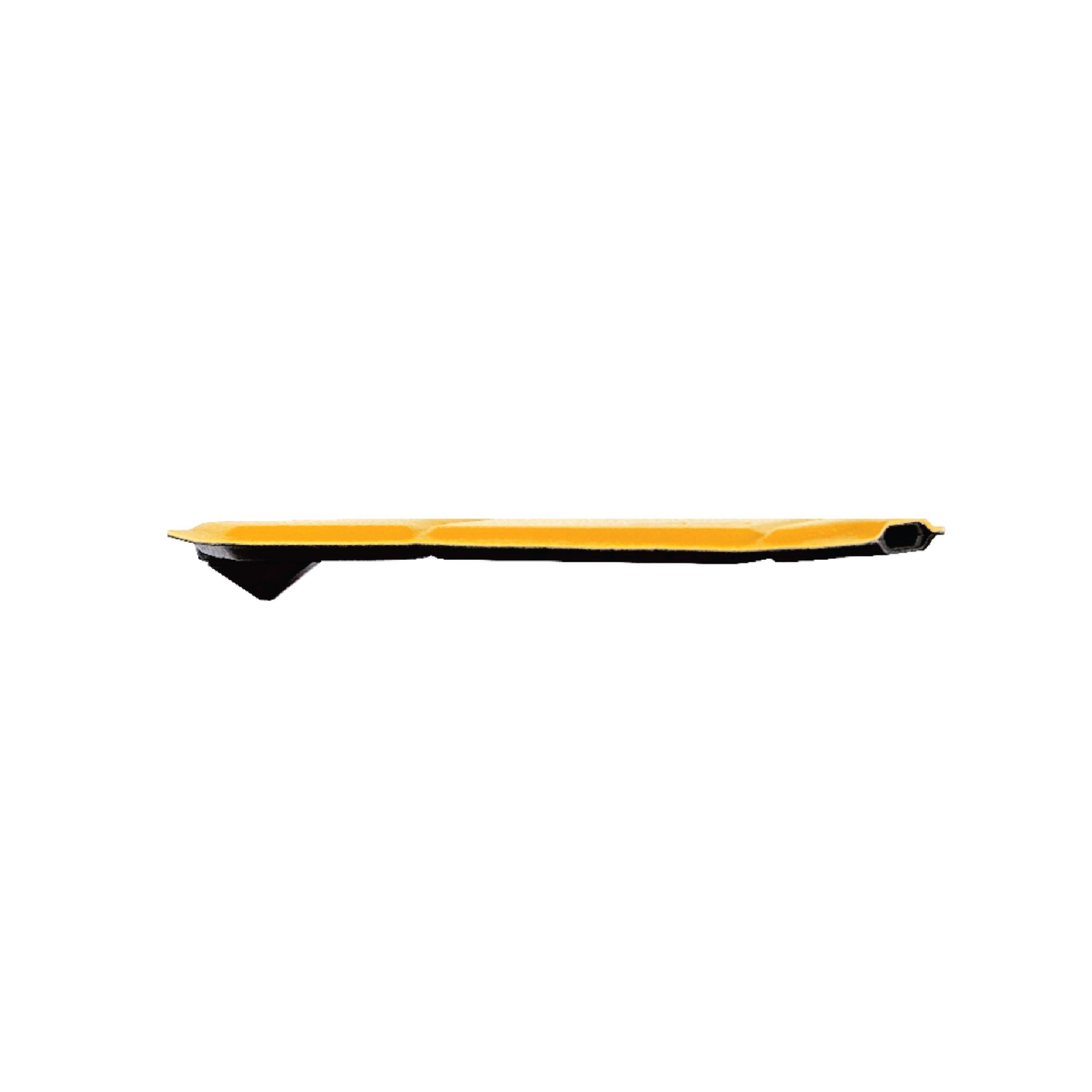 OriMouse_Yellow_side1.jpg?v=