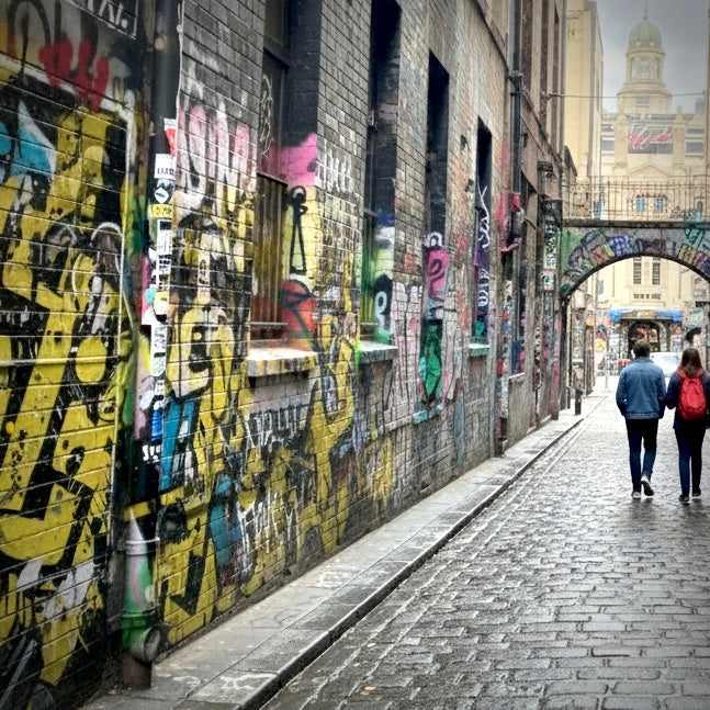 OriMouse - パーティー [新色]